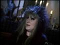 Witch City Doc - Witches, Laurie Cabot