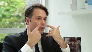 Flavio Rezende Gomes-22