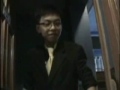 Thou Shall Not Steal.wmv