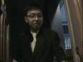 videos de Thou Shall Not Steal.wmv