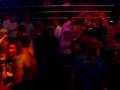 videos de CITY ITS GOIN DOWN.AVI