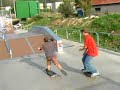 moi a vitrolles en croutage lol moi a vitrolles en croutage lol