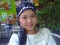 KANGEN BAND, DO'I