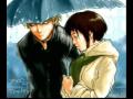 Naruto And Hinata Love story