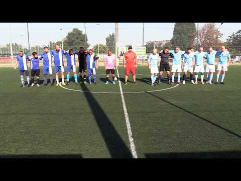 40+. Зеніт — Авангард. 13-09-2026