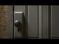 Teaser 3 (Saison 2)