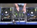 Mychael K || 10 Min Mix || The Dutch & Baltimore King