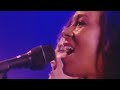teledysk, klip, Robbie Williams,- Phoenix from the Flames