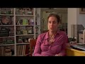 Daily Show Lizz Winstead Interview American Cannibal