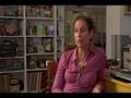 Daily Show Lizz Winstead Interview American Cannibal