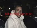 ANT \"HOODY DOWN\"