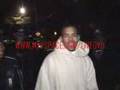 ANT HOODY DOWN