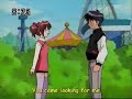 Tokyo Mew Mew - Jem