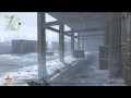 Modern Warfare 2 Domination #4 HD (Flawless ACR)