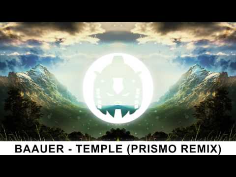 Baauer Feat. M.I.A. & G-DRAGON - Temple (Prismo Remix) Baauer Feat. M.I.A. & G-DRAGON - Temple (Prismo Remix)