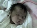 feride öykü varol feride öykü varol