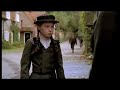 Motobloc - the film star