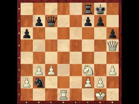 chess computer