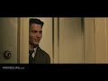 Finding Neverland Movie Clip - watch all clips j.mp click to subscribe j.mp As the Davies brothers jump on their beds, JM Barrie (Johnny Depp) imagines them to float away. TM &© Miramax Films (2012) Cast: Johnny Depp, Kate Winslet, Freddie Highmore, Joe Prospero, Nick Roud, Luke Spill Director: Marc Forster MOVIECLIPS YouTube Channel: j.mp Join our Facebook page: j.mp Follow us on Twitter: j.mp Buy Movie: amzn.to Producer: Tracey Becker, Nellie Bellflower, Gary Binkow, Michael Dreyer, Richard N. Gladstein, Neal Israel, Michelle Sy, Bob Weinstein, Harvey Weinstein Screenwriter: Allan Knee, David Magee Film Description: Following up his critically acclaimed Monster's Ball, director Marc Forster took on this biography of playwright James Matthew Barrie, the scribe who penned the children's classic Peter Pan. Johnny Depp stars as the turn-of-the-century writer as the film follows Barrie as he struggles to write and have his play produced while he cares for his down-on-their-luck neighbors who inspired the story in the first place. JM Barrie's Neverland also stars Dustin Hoffman, Kate Winslet, and Julie Christie. 