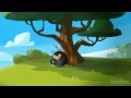 Angry Birds iPhone iPad Short Fuse Update