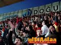 kad?k�yde opera