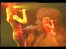this is a rare club show of atomic kitten i had downloaded and found burned on a cd. i believe it's probably one of the first gigs they did with jenny. and it's completely live!

turn me on
whole again