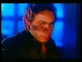 ana lw azeto (7ama2y & tamer hosney )