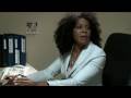 PJ Lavinia Dowdell Scene