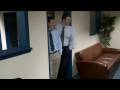 videos de PJ Lavinia Dowdell Scene