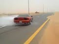LS1 Camaro z28 Sick burnout LS1 Camaro z28 Sick burnout
