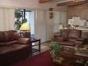 Vista Novus Treatment Center