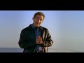 [2] Universo elegante - 2 - La clave est� en la cuerda