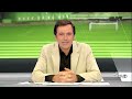 Grandes Momentos do Esporte 21/09/2011 - bloco 03