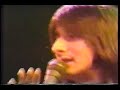 Journey - \"Wheel In The Sky\" LARGO 1980 Journey - \"Wheel In The Sky\" LARGO 1980