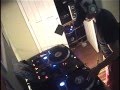 THE BEST OF 90's EURODANCE 12 inch-cd mix ( part 42 )