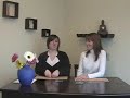 Law of Attraction Part 2 - Episode 25 Law of Attraction Part 2 - Episode 25