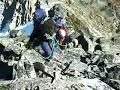 native-kids-mountaineering.html