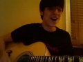 Thumbnail #2