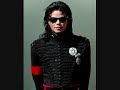 DJ Sandstorm- Michael Jackson Tribute Mix