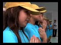 Coral da Pediatria Brasileira Coral da Pediatria Brasileira