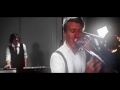 Click here to watch this video I utakt - SKA-frika