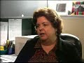 CMV and Hearing Problems Hearing Problems in Children