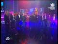 Assistir ao v�deo