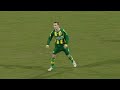 Hoogtepunten Jong ADO Den Haag - Jong Ajax Hoogtepunten Jong ADO Den Haag - Jong Ajax