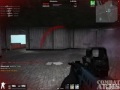 Click here to watch this video Cobra-Strike ranks to MSG part 1 Combat Arms
