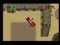 Grand Theft Auto 2: Job #39 - Fake Truce!