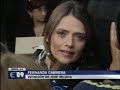 Hoy 29...el voto de 