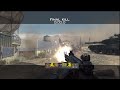 الي يسئل عن hack Cod 7 وسبب ماهكر لحد