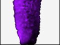 Teste de Fuma�a no Blender(smoke test)