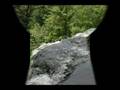 submitted by alleghanywebmaster on Tue May 20 2008 at 10:39pm
